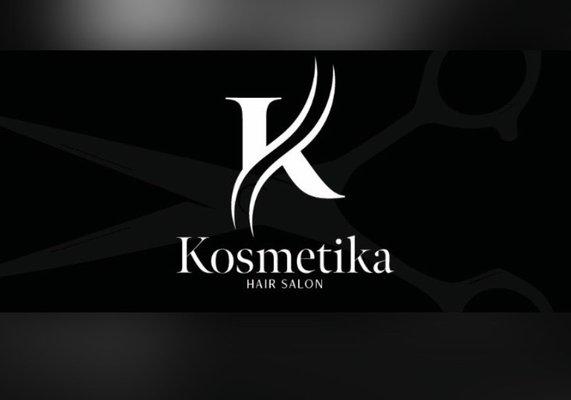 Welcome to Kosmetika! Take a seat, tell me what I can do for you today.