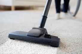 Jay Carpet Cleaning & Restoration