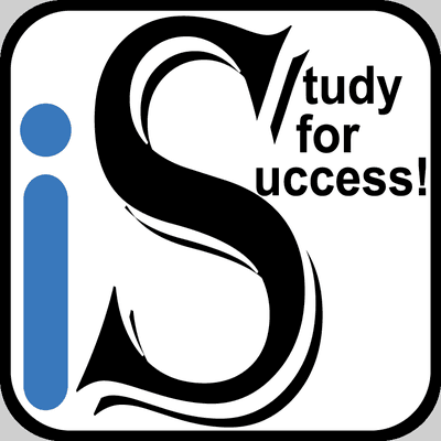 Istudyforsuccess, LLC