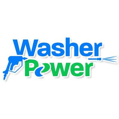 Washer Power Killeen provides pressure washing services in the greater Killeen area.