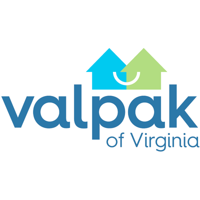 Valpak of Virginia