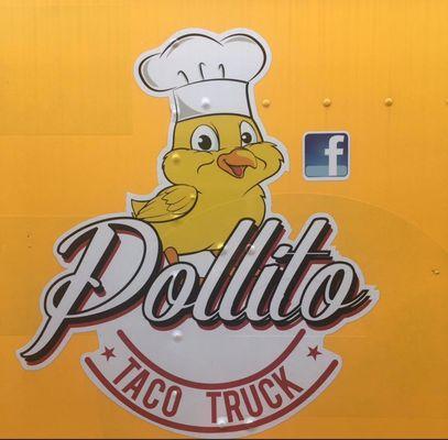 Pollito Taco Truck