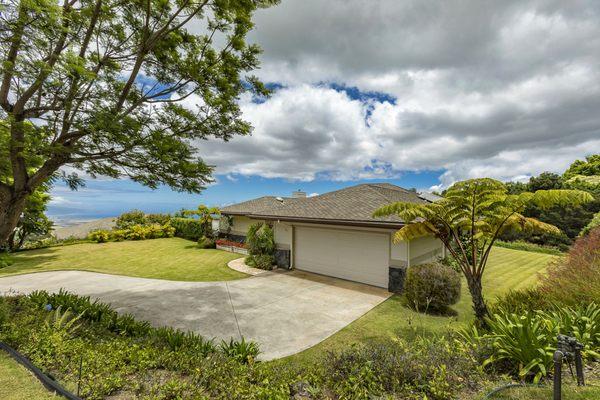 79 Kulamanu - Prestige Upcountry Living SOLD