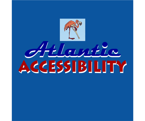 Atlantic Accessibility