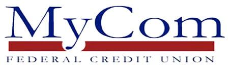 MyCom Federal Credit Union