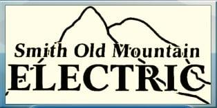 Smith Old Mountain Electric