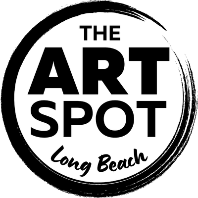 The Art Spot Long Beach