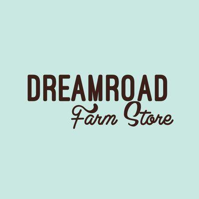 Dreamroad Farm Store