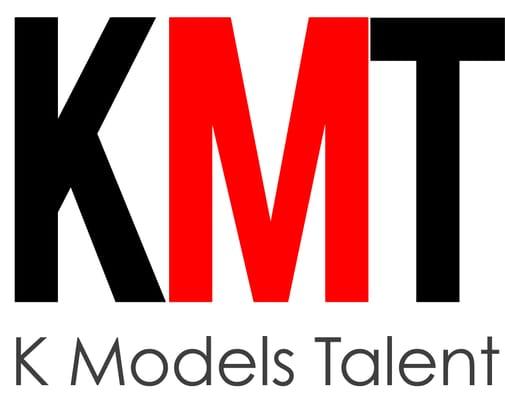 K Models Talent is where you will always find fertile ground for you dreams.