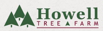 Howell Tree Farm