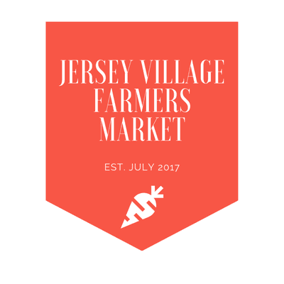 Jersey Village Farmer’s Market