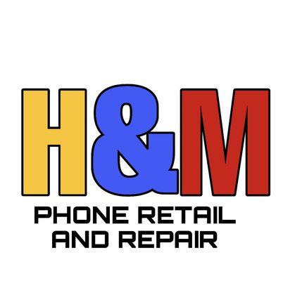 H&M Mobiles Retail & Repair