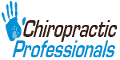 Chiropractic Professionals