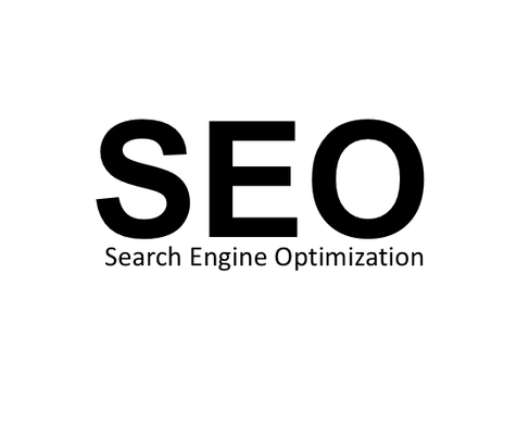 Search Engine Optimization