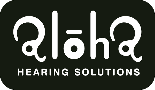 Aloha Hearing Solutions