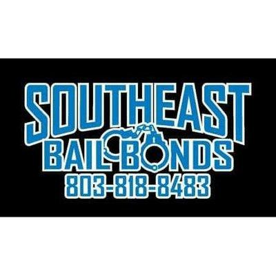 Southeast Bail Bonds