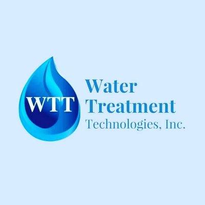 Water Treatment Technologies