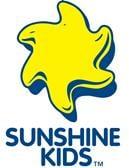 The Sunshine Kids is a non-profit organization dedicated to children with cancer. Established in 1982, we are committed to pr...