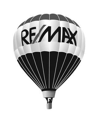 RE/MAX Leading Edge. Experience what above the crowd service is all about!