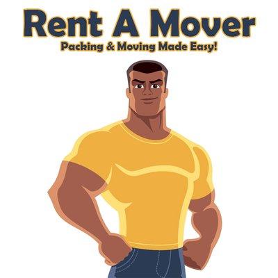 Rent A Mover