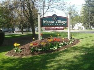 Manor Village Apartments