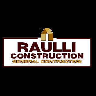 Raulli Construction