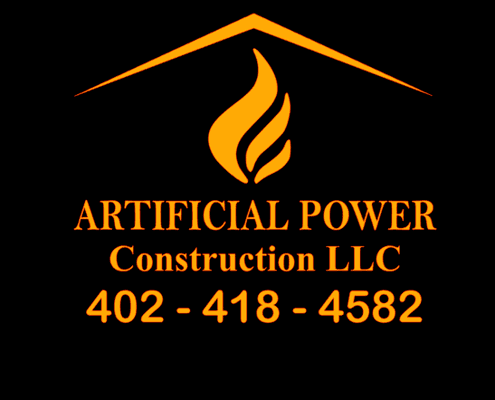 Artificial Power Construction