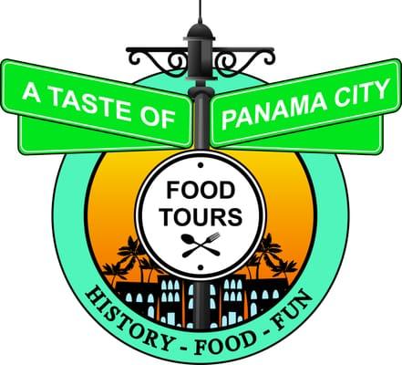 A Taste Of Panama City Fl