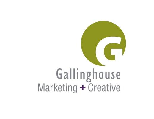 Gallinghouse Marketing + Creative