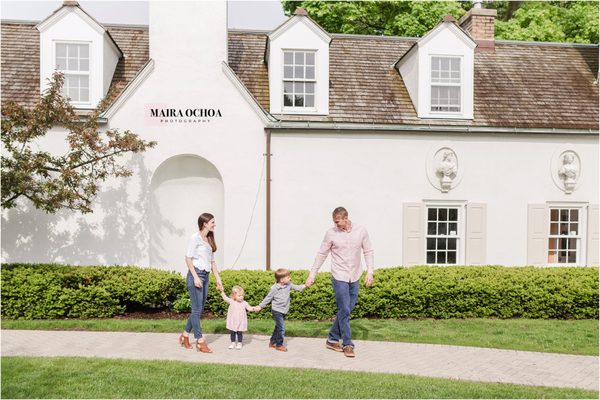 Beautiful Family Session. Contact me! mairaochoaphotography.com