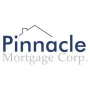 Pinnacle Mortgage Corp. 65 Market St,  Manchester, NH 03101  www.pinnaclemtgcorp.com