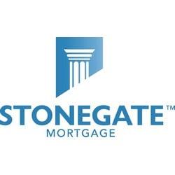 Stonegate Mortgage Corporation