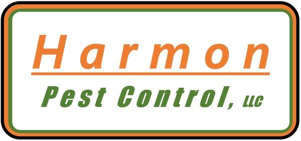 Harmon Pest Control, LLC