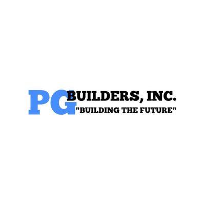 PG Builders Inc