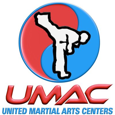 United Martial Arts Center