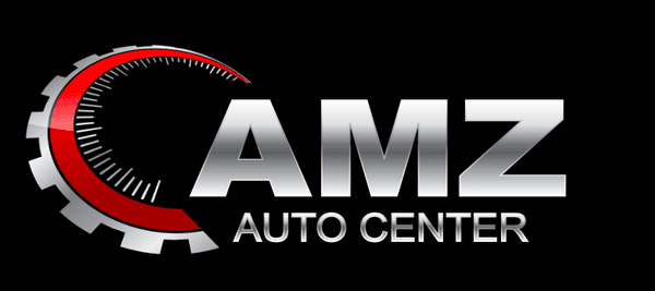 AMZ Auto Center