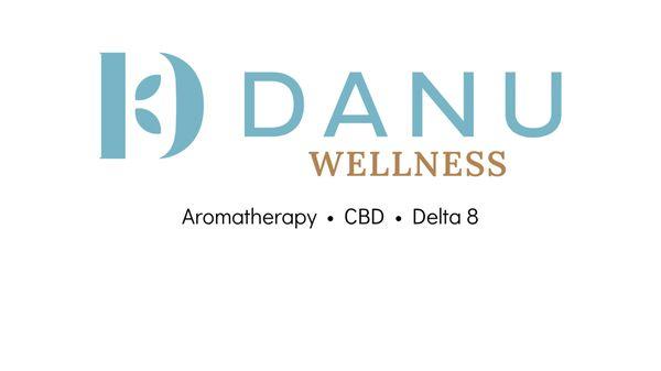 Danu Wellness