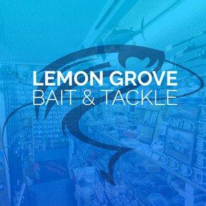 Lemon Grove Bait & Tackle