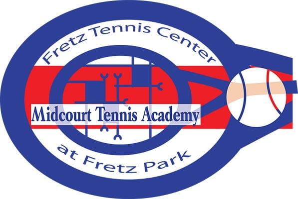 Fretz Park Tennis Center