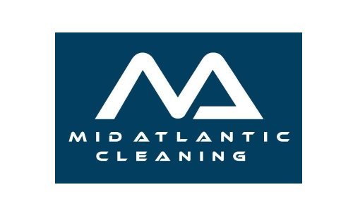 MidAtlantic Cleaning