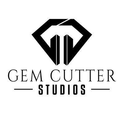 Gem Cutter Studios