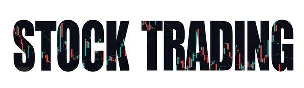 Best Stock Trading Tips