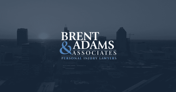 Brent Adams & Associates