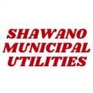 Shawano Municipal Utilities