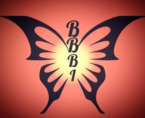 Butterflies By Blaq