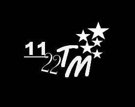 1122 Talent management LLC