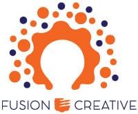 Fusion Creative is a boutique digital marketing and website design company.