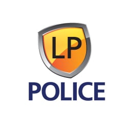 LP Police