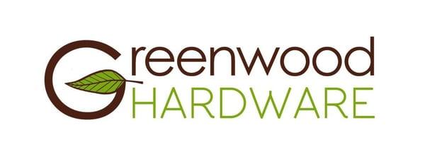 Greenwood  Hardware