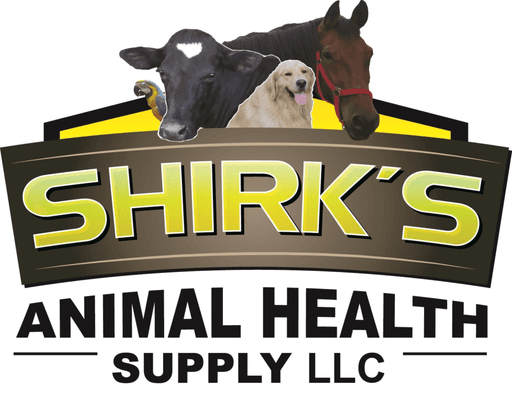 Shirk's Animal Health Supply LLC